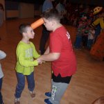 phoca_thumb_m_broukida 2019 105 Fotogalerie